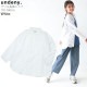 undeny ���å� ����˥� Ĺµ������ɥ��顼����� �ե�� ̵�� ���顼 ��100% ���λ� ���å� ����˥� �ս� ���դ� ������ Ĺµ����� �ȥåץ� �Ҷ��� �ե����ޥ� ���줤�� ����ǥ��ˡ� 705101�ڥ᡼�����оݡ�