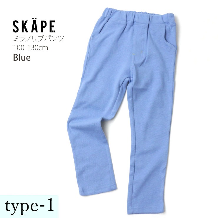 ߥΥ֥ѥ 󥰥ѥ Ĺܥ ̵ 顼 ˤλ λ å ٥ӡ ݥåդ ȥ ܥȥॹ Ҷ ٥ӡ ݰ SKAPE  ͥӡ   90 100 110 skp-pt-1ڥ᡼оݡ