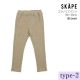 ߥΥ֥ѥ 󥰥ѥ Ĺܥ ̵ 顼 ˤλ λ å ٥ӡ ݥåդ ȥ ܥȥॹ Ҷ ٥ӡ ݰ SKAPE  ͥӡ   90 100 110 skp-pt-1ڥ᡼оݡ