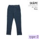 ߥΥ֥ѥ 󥰥ѥ Ĺܥ ̵ 顼 ˤλ λ å ٥ӡ ݥåդ ȥ ܥȥॹ Ҷ ٥ӡ ݰ SKAPE  ͥӡ   90 100 110 skp-pt-1ڥ᡼оݡ