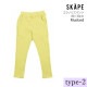 ߥΥ֥ѥ 󥰥ѥ Ĺܥ ̵ 顼 ˤλ λ å ٥ӡ ݥåդ ȥ ܥȥॹ Ҷ ٥ӡ ݰ SKAPE  ͥӡ   90 100 110 skp-pt-1ڥ᡼оݡ