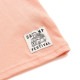 F.O.KIDS ȾµT  ե ץ ˤλ λ å ٥ӡ  ȥåץ ץT Ҷ Ҷ եå 80 110 120 130 忧  R307183ڥ᡼оݡ