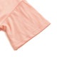 F.O.KIDS ȾµT  ե ץ ˤλ λ å ٥ӡ  ȥåץ ץT Ҷ Ҷ եå 80 110 120 130 忧  R307183ڥ᡼оݡ