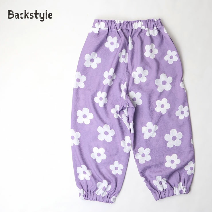 ���å� 9ʬ��ѥ�� ���� ���å������� ���ݥ��å��դ� ������ ̵�� ���� �Ϥ��餯�� ���λ� �ˤλ� �٥ӡ� ���å� �ղƽ� �������ȥ��� Ĺ���ܥ� ���ܥ� �ܥȥॹ �ݰ�� SKAPE ���������� �ԥ� �� �忧 �� �� �� 14338050�ڥ᡼�����оݡ�