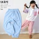 ���å� 9ʬ��ѥ�� ���� ���å������� ���ݥ��å��դ� ������ ̵�� ���� �Ϥ��餯�� ���λ� �ˤλ� �٥ӡ� ���å� �ղƽ� �������ȥ��� Ĺ���ܥ� ���ܥ� �ܥȥॹ �ݰ�� SKAPE ���������� �ԥ� �� �忧 �� �� �� 14338050�ڥ᡼�����оݡ�