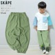 ���å� 9ʬ��ѥ�� ���� ���å������� ���ݥ��å��դ� ������ ̵�� ���� �Ϥ��餯�� ���λ� �ˤλ� �٥ӡ� ���å� �ղƽ� �������ȥ��� Ĺ���ܥ� ���ܥ� �ܥȥॹ �ݰ�� SKAPE ���������� �ԥ� �� �忧 �� �� �� 14338050�ڥ᡼�����оݡ�