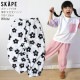 ���å� 9ʬ��ѥ�� ���� ���å������� ���ݥ��å��դ� ������ ̵�� ���� �Ϥ��餯�� ���λ� �ˤλ� �٥ӡ� ���å� �ղƽ� �������ȥ��� Ĺ���ܥ� ���ܥ� �ܥȥॹ �ݰ�� SKAPE ���������� �ԥ� �� �忧 �� �� �� 14338050�ڥ᡼�����оݡ�