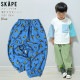 ���å� 9ʬ��ѥ�� ���� ���å������� ���ݥ��å��դ� ������ ̵�� ���� �Ϥ��餯�� ���λ� �ˤλ� �٥ӡ� ���å� �ղƽ� �������ȥ��� Ĺ���ܥ� ���ܥ� �ܥȥॹ �ݰ�� SKAPE ���������� �ԥ� �� �忧 �� �� �� 14338050�ڥ᡼�����оݡ�