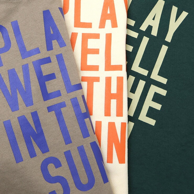 GENERATOR �ȥ졼�ʡ� ΢�� PLAY WELL �ӥå����륨�å� �ˤλ� ���λ� ��˥��å��� ���å� ���� �������å� Ĺµ �ȥåץ� �Ҷ��� �����ͥ졼���� 110 120 130 140 �� ���졼 �� 914706�ڥ᡼�����оݡ�