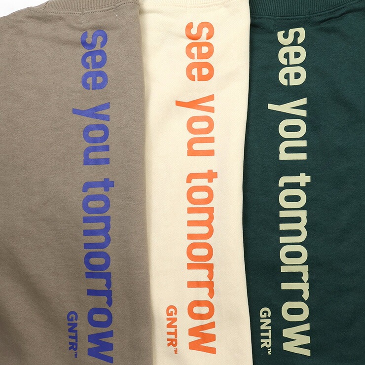 GENERATOR �ȥ졼�ʡ� ΢�� PLAY WELL �ӥå����륨�å� �ˤλ� ���λ� ��˥��å��� ���å� ���� �������å� Ĺµ �ȥåץ� �Ҷ��� �����ͥ졼���� 110 120 130 140 �� ���졼 �� 914706�ڥ᡼�����оݡ�