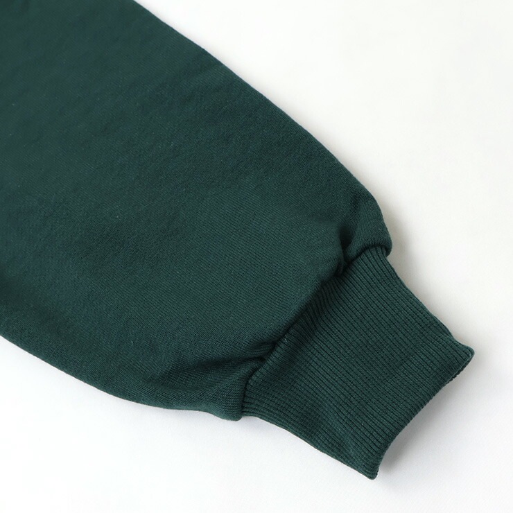 GENERATOR �ȥ졼�ʡ� ΢�� PLAY WELL �ӥå����륨�å� �ˤλ� ���λ� ��˥��å��� ���å� ���� �������å� Ĺµ �ȥåץ� �Ҷ��� �����ͥ졼���� 110 120 130 140 �� ���졼 �� 914706�ڥ᡼�����оݡ�