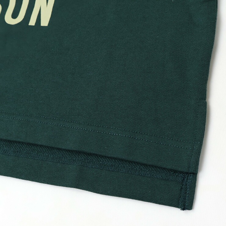 GENERATOR �ȥ졼�ʡ� ΢�� PLAY WELL �ӥå����륨�å� �ˤλ� ���λ� ��˥��å��� ���å� ���� �������å� Ĺµ �ȥåץ� �Ҷ��� �����ͥ졼���� 110 120 130 140 �� ���졼 �� 914706�ڥ᡼�����оݡ�