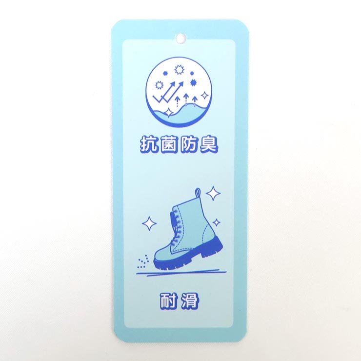 Lovetoxic 8ۡ֡ 졼å ɽ 4cmҡ ե쥶 λ å ˥  ߥɥ֡ Ҷ Ҷ    ֥ȥå M(23-23.5) L(24-24.5) 23cm 23.5cm 24cm 24.5cm  8353407