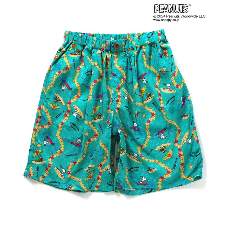 F.O.KIDS �����ϥ��硼�� ���̡��ԡ� �ԡ��ʥåĥ���� �ȥ��ԥ��� 3��3�� ��� ��ǥ����� ��ͥ����� ����˥������� �˽����� �ղ� �ݥ��å��դ� �졼��� ����饯���� ���� �����ϥѥ�� ���硼�ȥѥ�� �ܥȥॹ ���ե������å� R323904�ڥ᡼�����оݡ�