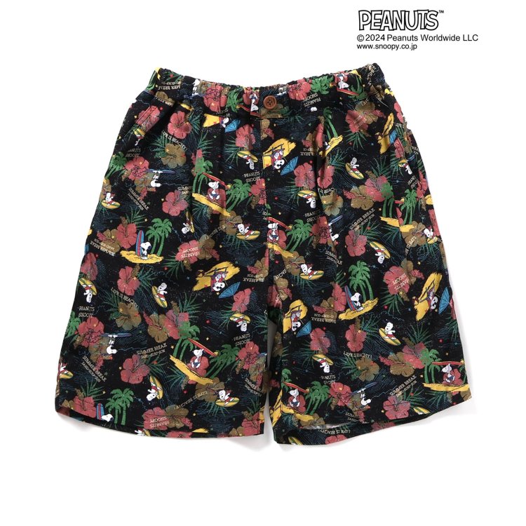 F.O.KIDS �����ϥ��硼�� ���̡��ԡ� �ԡ��ʥåĥ���� �ȥ��ԥ��� 3��3�� ��� ��ǥ����� ��ͥ����� ����˥������� �˽����� �ղ� �ݥ��å��դ� �졼��� ����饯���� ���� �����ϥѥ�� ���硼�ȥѥ�� �ܥȥॹ ���ե������å� R323904�ڥ᡼�����оݡ�