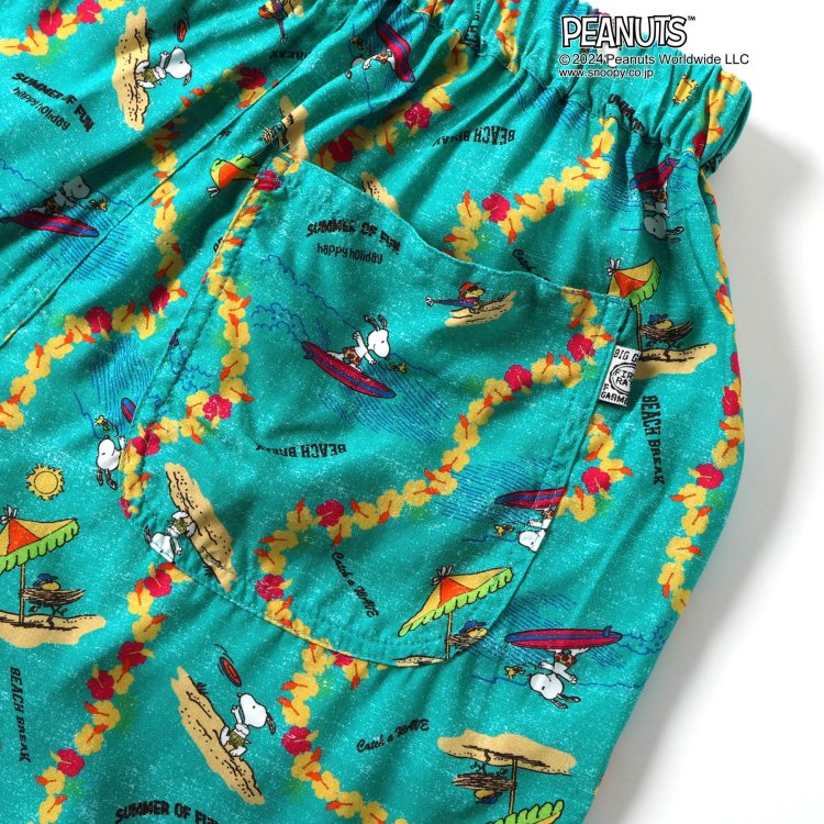 F.O.KIDS �����ϥ��硼�� ���̡��ԡ� �ԡ��ʥåĥ���� �ȥ��ԥ��� 3��3�� ��� ��ǥ����� ��ͥ����� ����˥������� �˽����� �ղ� �ݥ��å��դ� �졼��� ����饯���� ���� �����ϥѥ�� ���硼�ȥѥ�� �ܥȥॹ ���ե������å� R323904�ڥ᡼�����оݡ�