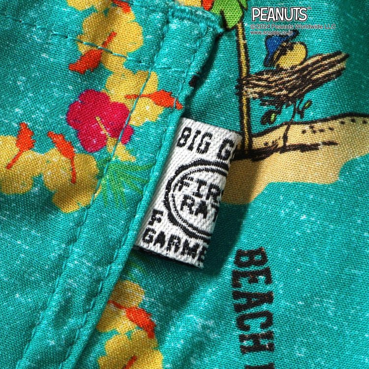 F.O.KIDS �����ϥ��硼�� ���̡��ԡ� �ԡ��ʥåĥ���� �ȥ��ԥ��� 3��3�� ��� ��ǥ����� ��ͥ����� ����˥������� �˽����� �ղ� �ݥ��å��դ� �졼��� ����饯���� ���� �����ϥѥ�� ���硼�ȥѥ�� �ܥȥॹ ���ե������å� R323904�ڥ᡼�����оݡ�