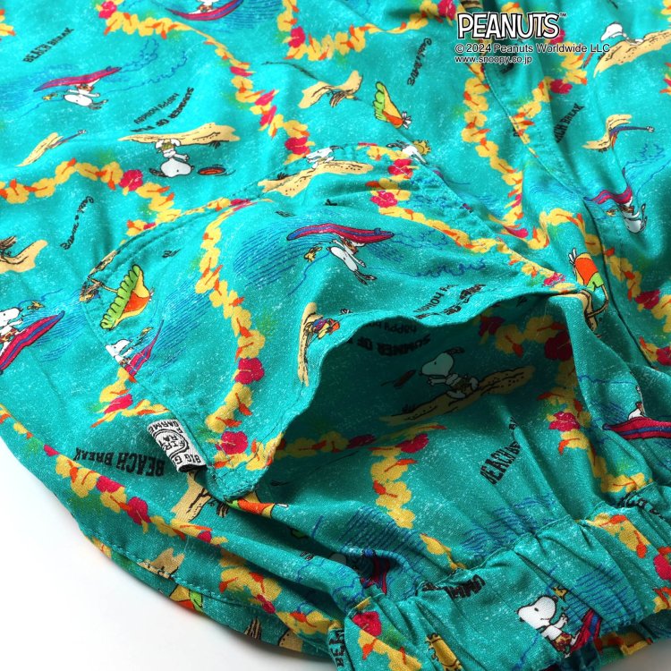 F.O.KIDS �����ϥ��硼�� ���̡��ԡ� �ԡ��ʥåĥ���� �ȥ��ԥ��� 3��3�� ��� ��ǥ����� ��ͥ����� ����˥������� �˽����� �ղ� �ݥ��å��դ� �졼��� ����饯���� ���� �����ϥѥ�� ���硼�ȥѥ�� �ܥȥॹ ���ե������å� R323904�ڥ᡼�����оݡ�