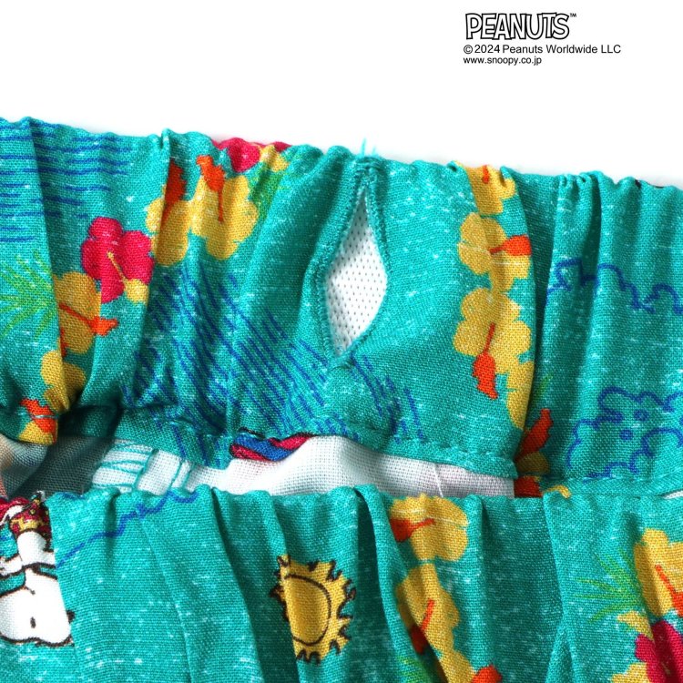 F.O.KIDS �����ϥ��硼�� ���̡��ԡ� �ԡ��ʥåĥ���� �ȥ��ԥ��� 3��3�� ��� ��ǥ����� ��ͥ����� ����˥������� �˽����� �ղ� �ݥ��å��դ� �졼��� ����饯���� ���� �����ϥѥ�� ���硼�ȥѥ�� �ܥȥॹ ���ե������å� R323904�ڥ᡼�����оݡ�