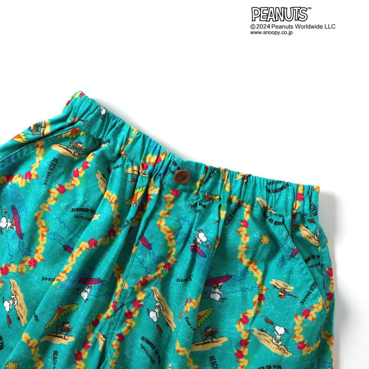 F.O.KIDS �����ϥ��硼�� ���̡��ԡ� �ԡ��ʥåĥ���� �ȥ��ԥ��� 3��3�� ��� ��ǥ����� ��ͥ����� ����˥������� �˽����� �ղ� �ݥ��å��դ� �졼��� ����饯���� ���� �����ϥѥ�� ���硼�ȥѥ�� �ܥȥॹ ���ե������å� R323904�ڥ᡼�����оݡ�