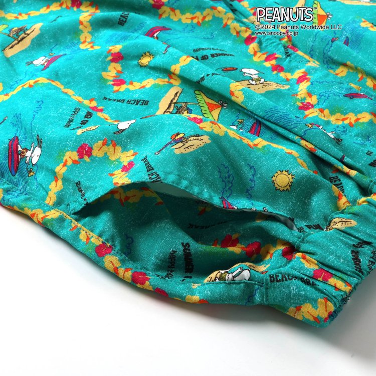 F.O.KIDS �����ϥ��硼�� ���̡��ԡ� �ԡ��ʥåĥ���� �ȥ��ԥ��� 3��3�� ��� ��ǥ����� ��ͥ����� ����˥������� �˽����� �ղ� �ݥ��å��դ� �졼��� ����饯���� ���� �����ϥѥ�� ���硼�ȥѥ�� �ܥȥॹ ���ե������å� R323904�ڥ᡼�����оݡ�