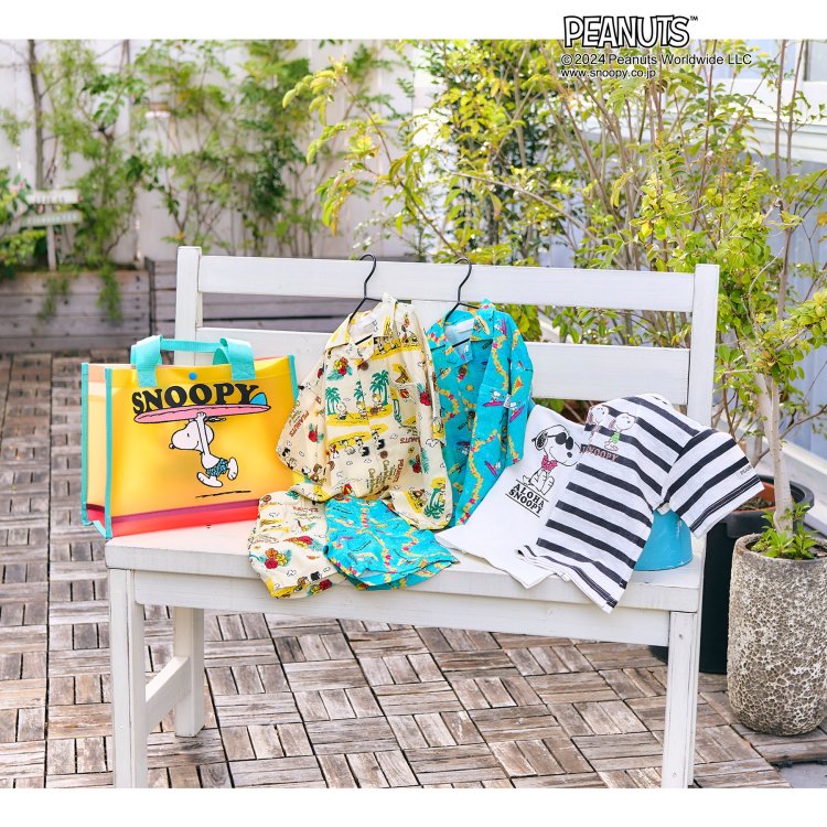 F.O.KIDS �����ϥ��硼�� ���̡��ԡ� �ԡ��ʥåĥ���� �ȥ��ԥ��� 3��3�� ��� ��ǥ����� ��ͥ����� ����˥������� �˽����� �ղ� �ݥ��å��դ� �졼��� ����饯���� ���� �����ϥѥ�� ���硼�ȥѥ�� �ܥȥॹ ���ե������å� R323904�ڥ᡼�����оݡ�