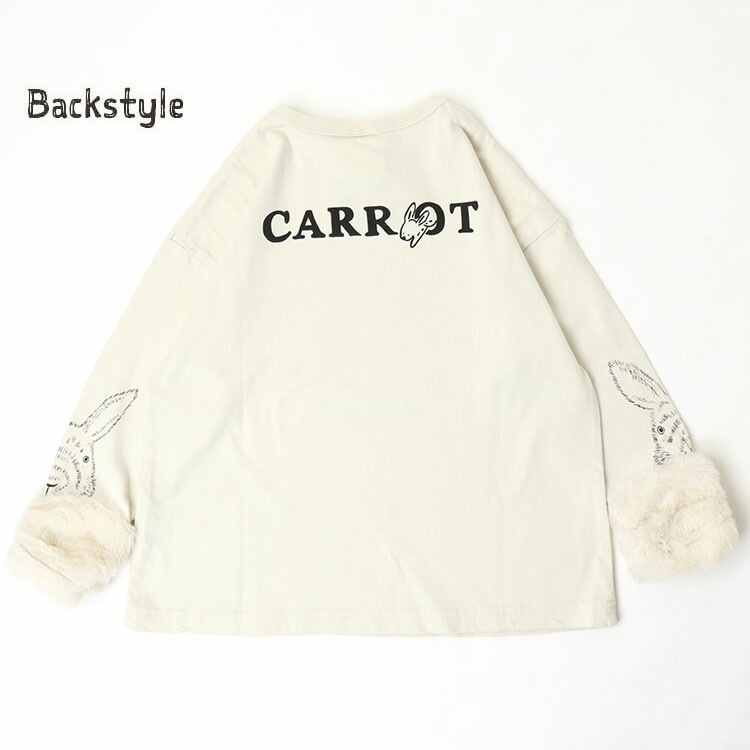 nicohrat ĹµT  µե λ å  100% ץ T 󥰥꡼ ȥåץ Ҷ ϥ ˥ե顼 110 120 130 ԥ  250207ڥ᡼оݡ