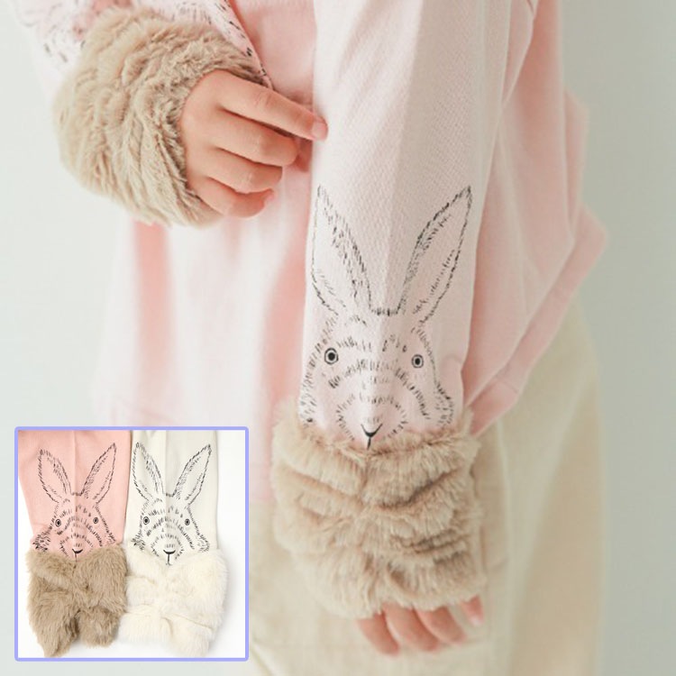 nicohrat ĹµT  µե λ å  100% ץ T 󥰥꡼ ȥåץ Ҷ ϥ ˥ե顼 110 120 130 ԥ  250207ڥ᡼оݡ