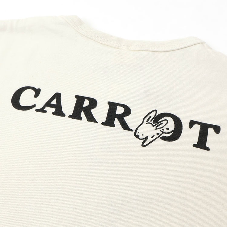 nicohrat ĹµT  µե λ å  100% ץ T 󥰥꡼ ȥåץ Ҷ ϥ ˥ե顼 110 120 130 ԥ  250207ڥ᡼оݡ