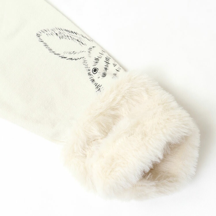 nicohrat ĹµT  µե λ å  100% ץ T 󥰥꡼ ȥåץ Ҷ ϥ ˥ե顼 110 120 130 ԥ  250207ڥ᡼оݡ