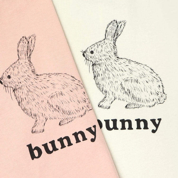 nicohrat ĹµT  µե λ å  100% ץ T 󥰥꡼ ȥåץ Ҷ ϥ ˥ե顼 110 120 130 ԥ  250207ڥ᡼оݡ