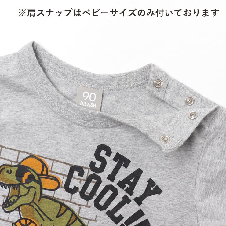 ĹµT����� 2�祻�å� ��ε �ʥ�С�17 �ˤλ� ���å� �ս� ��100% �ץ��� 2���Ȥ� ����T ���󥰥��꡼�� �ȥåץ� �Ҷ� �Ҷ��� DILASH �ǥ���å��� 100 130 140 DL22AU030�ڥ᡼�����оݡ�