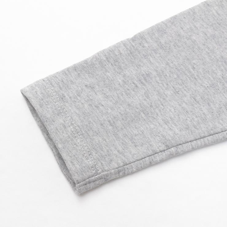 ĹµT����� 2�祻�å� ��ε �ʥ�С�17 �ˤλ� ���å� �ս� ��100% �ץ��� 2���Ȥ� ����T ���󥰥��꡼�� �ȥåץ� �Ҷ� �Ҷ��� DILASH �ǥ���å��� 100 130 140 DL22AU030�ڥ᡼�����оݡ�