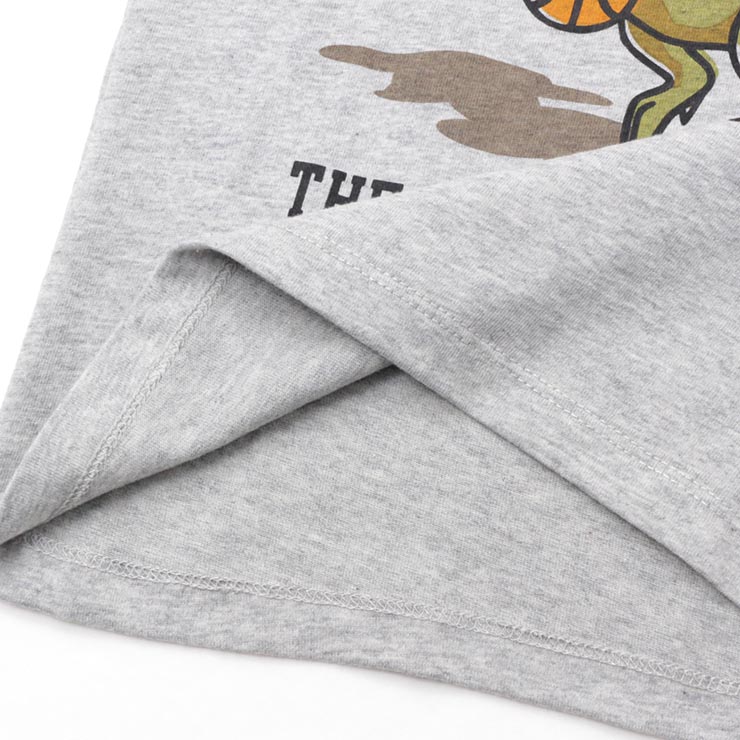 ĹµT����� 2�祻�å� ��ε �ʥ�С�17 �ˤλ� ���å� �ս� ��100% �ץ��� 2���Ȥ� ����T ���󥰥��꡼�� �ȥåץ� �Ҷ� �Ҷ��� DILASH �ǥ���å��� 100 130 140 DL22AU030�ڥ᡼�����оݡ�