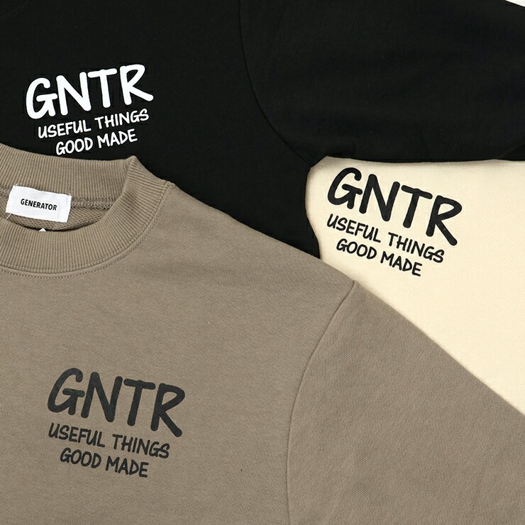 GENERATOR �ȥ졼�ʡ� ΢�� Believe �ӥå����륨�å� �ˤλ� ���λ� ��˥��å��� ���å� ���� �������å� Ĺµ �ȥåץ� �Ҷ��� �����ͥ졼���� 110 120 130 140 ���졼 �� �� 914707�ڥ᡼�����оݡ�