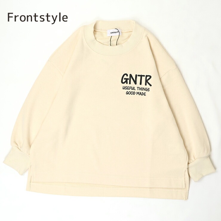 GENERATOR �ȥ졼�ʡ� ΢�� Believe �ӥå����륨�å� �ˤλ� ���λ� ��˥��å��� ���å� ���� �������å� Ĺµ �ȥåץ� �Ҷ��� �����ͥ졼���� 110 120 130 140 ���졼 �� �� 914707�ڥ᡼�����оݡ�