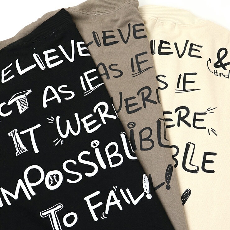 GENERATOR �ȥ졼�ʡ� ΢�� Believe �ӥå����륨�å� �ˤλ� ���λ� ��˥��å��� ���å� ���� �������å� Ĺµ �ȥåץ� �Ҷ��� �����ͥ졼���� 110 120 130 140 ���졼 �� �� 914707�ڥ᡼�����оݡ�