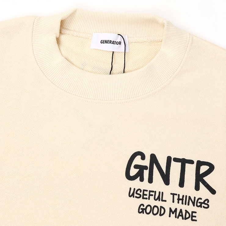 GENERATOR �ȥ졼�ʡ� ΢�� Believe �ӥå����륨�å� �ˤλ� ���λ� ��˥��å��� ���å� ���� �������å� Ĺµ �ȥåץ� �Ҷ��� �����ͥ졼���� 110 120 130 140 ���졼 �� �� 914707�ڥ᡼�����оݡ�