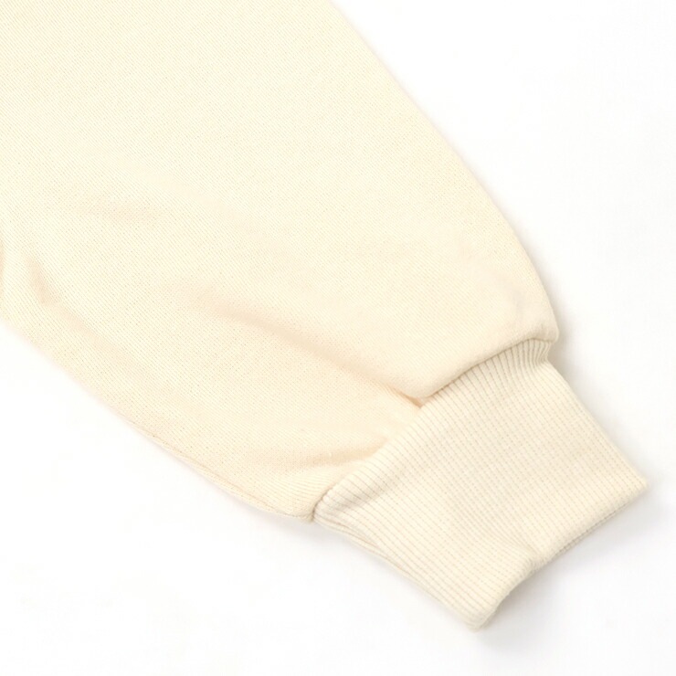 GENERATOR �ȥ졼�ʡ� ΢�� Believe �ӥå����륨�å� �ˤλ� ���λ� ��˥��å��� ���å� ���� �������å� Ĺµ �ȥåץ� �Ҷ��� �����ͥ졼���� 110 120 130 140 ���졼 �� �� 914707�ڥ᡼�����оݡ�