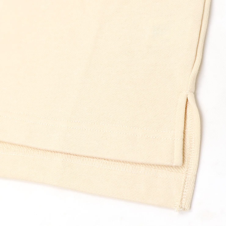 GENERATOR �ȥ졼�ʡ� ΢�� Believe �ӥå����륨�å� �ˤλ� ���λ� ��˥��å��� ���å� ���� �������å� Ĺµ �ȥåץ� �Ҷ��� �����ͥ졼���� 110 120 130 140 ���졼 �� �� 914707�ڥ᡼�����оݡ�