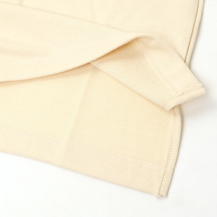 GENERATOR �ȥ졼�ʡ� ΢�� Believe �ӥå����륨�å� �ˤλ� ���λ� ��˥��å��� ���å� ���� �������å� Ĺµ �ȥåץ� �Ҷ��� �����ͥ졼���� 110 120 130 140 ���졼 �� �� 914707�ڥ᡼�����оݡ�