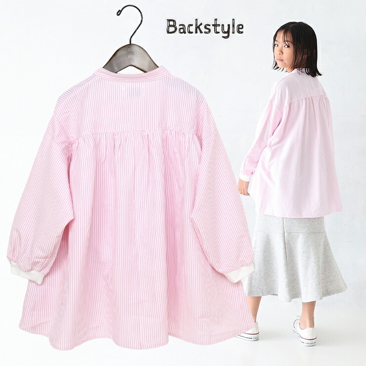 undeny ���å� ����˥� Ĺµ�ե쥢����� ���ȥ饤�� �Х�ɥ��顼 µ����� ���λ� ���å� ����˥� �ս� ������ɥ��顼 ���դ� ������ Ĺµ����� �֥饦�� �ȥåץ� �Ҷ��� ���줤�� ���Ф��� ����ǥ��ˡ� 705102�ڥ᡼�����оݡ�