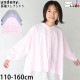 undeny ���å� ����˥� Ĺµ�ե쥢����� ���ȥ饤�� �Х�ɥ��顼 µ����� ���λ� ���å� ����˥� �ս� ������ɥ��顼 ���դ� ������ Ĺµ����� �֥饦�� �ȥåץ� �Ҷ��� ���줤�� ���Ф��� ����ǥ��ˡ� 705102�ڥ᡼�����оݡ�