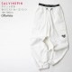 ѥ 󥰥ѥ W ϡȱѻɤ夦 λ å ˥ ս ݥåդ ֥륦 Ĺܥ ܥȥॹ Ҷ Ҷ 󥹥 󥹰 ҥåץۥå CALVINSPIN Х󥹥ԥ 140 150 160   忧 3694