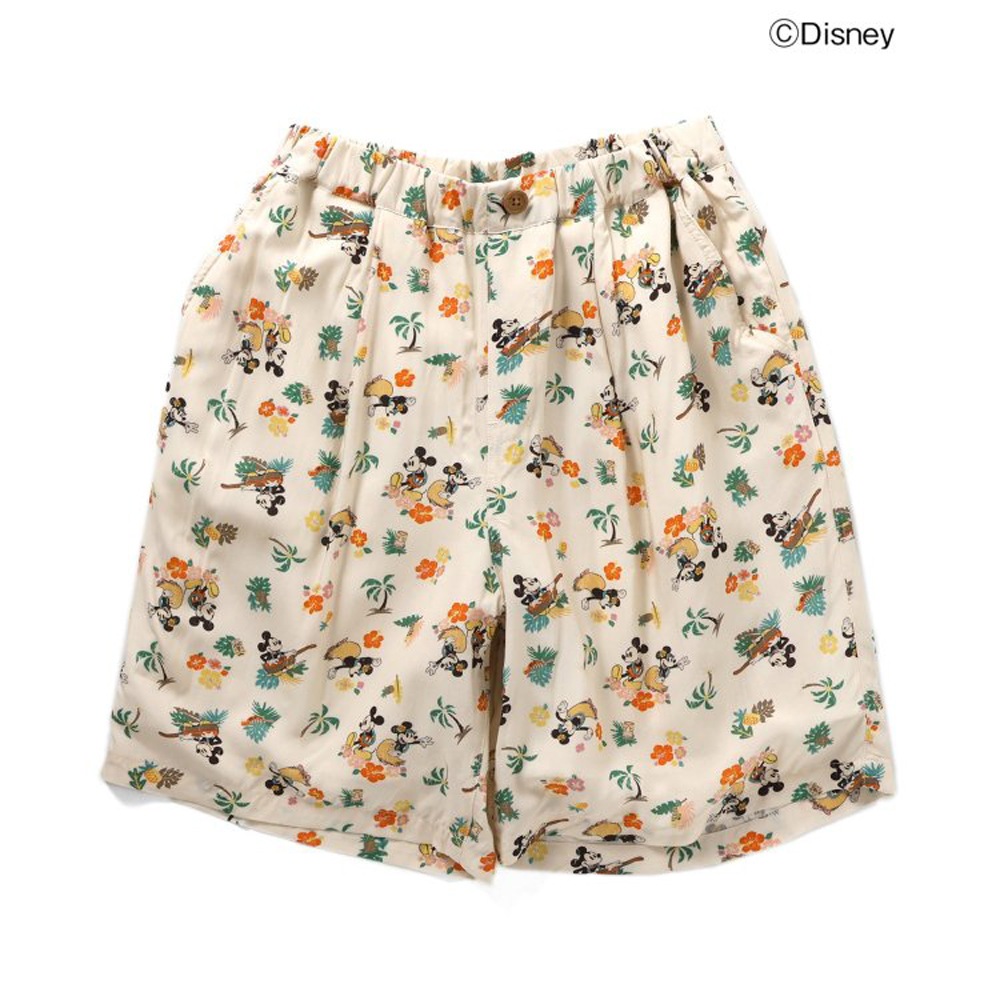 F.O.KIDS ϥ硼 ߥåޥ ߥˡޥ ǥˡ  ǥ ͥ ˥ ˽ ղ ݥåդ 졼  饯 ϥѥ 硼ȥѥ ܥȥॹ եå R323914ڥ᡼оݡ