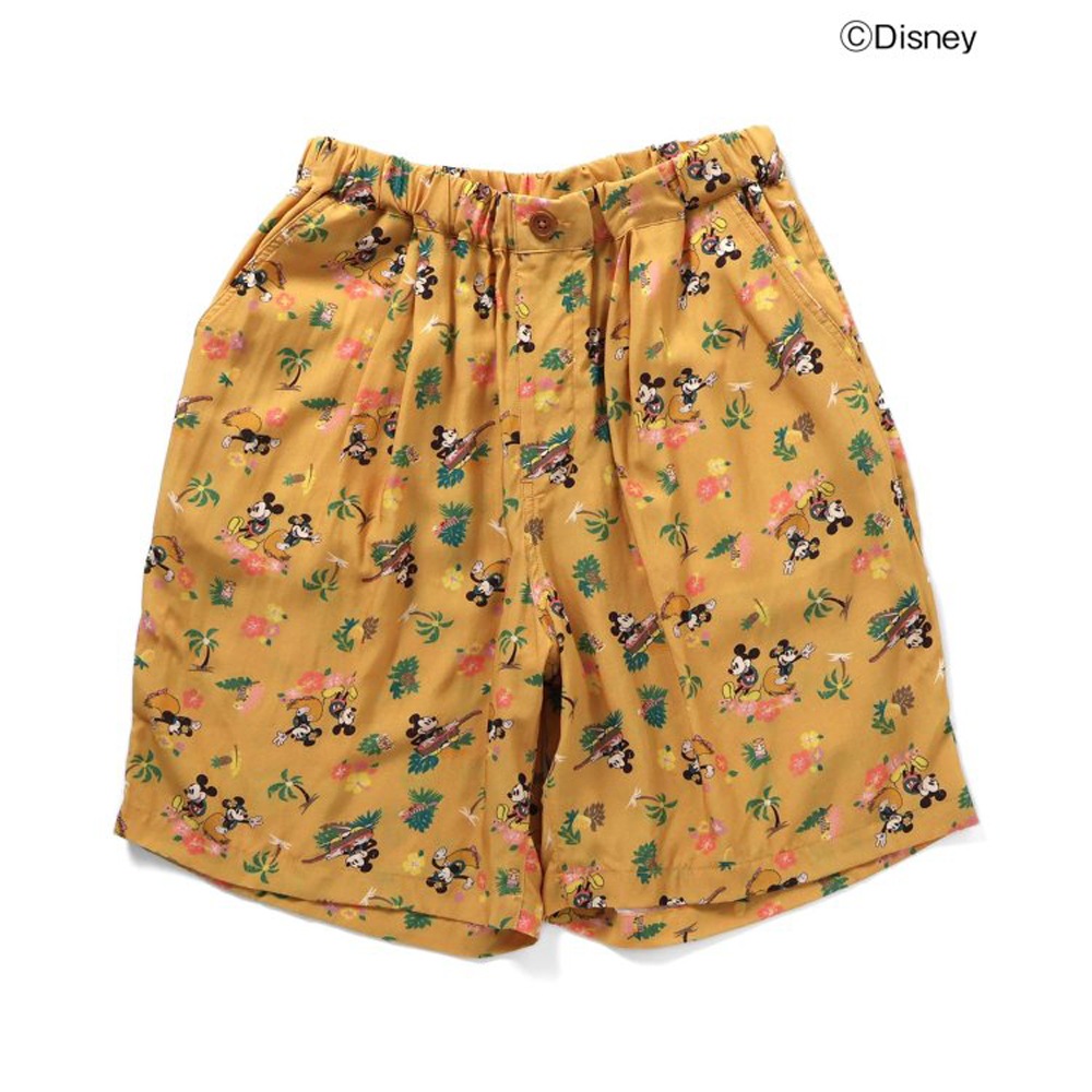 F.O.KIDS ϥ硼 ߥåޥ ߥˡޥ ǥˡ  ǥ ͥ ˥ ˽ ղ ݥåդ 졼  饯 ϥѥ 硼ȥѥ ܥȥॹ եå R323914ڥ᡼оݡ