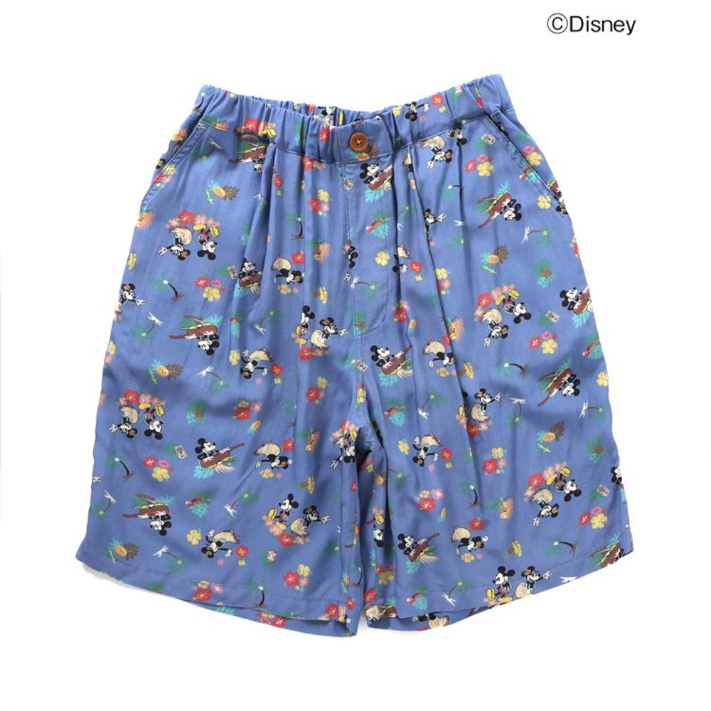 F.O.KIDS ϥ硼 ߥåޥ ߥˡޥ ǥˡ  ǥ ͥ ˥ ˽ ղ ݥåդ 졼  饯 ϥѥ 硼ȥѥ ܥȥॹ եå R323914ڥ᡼оݡ