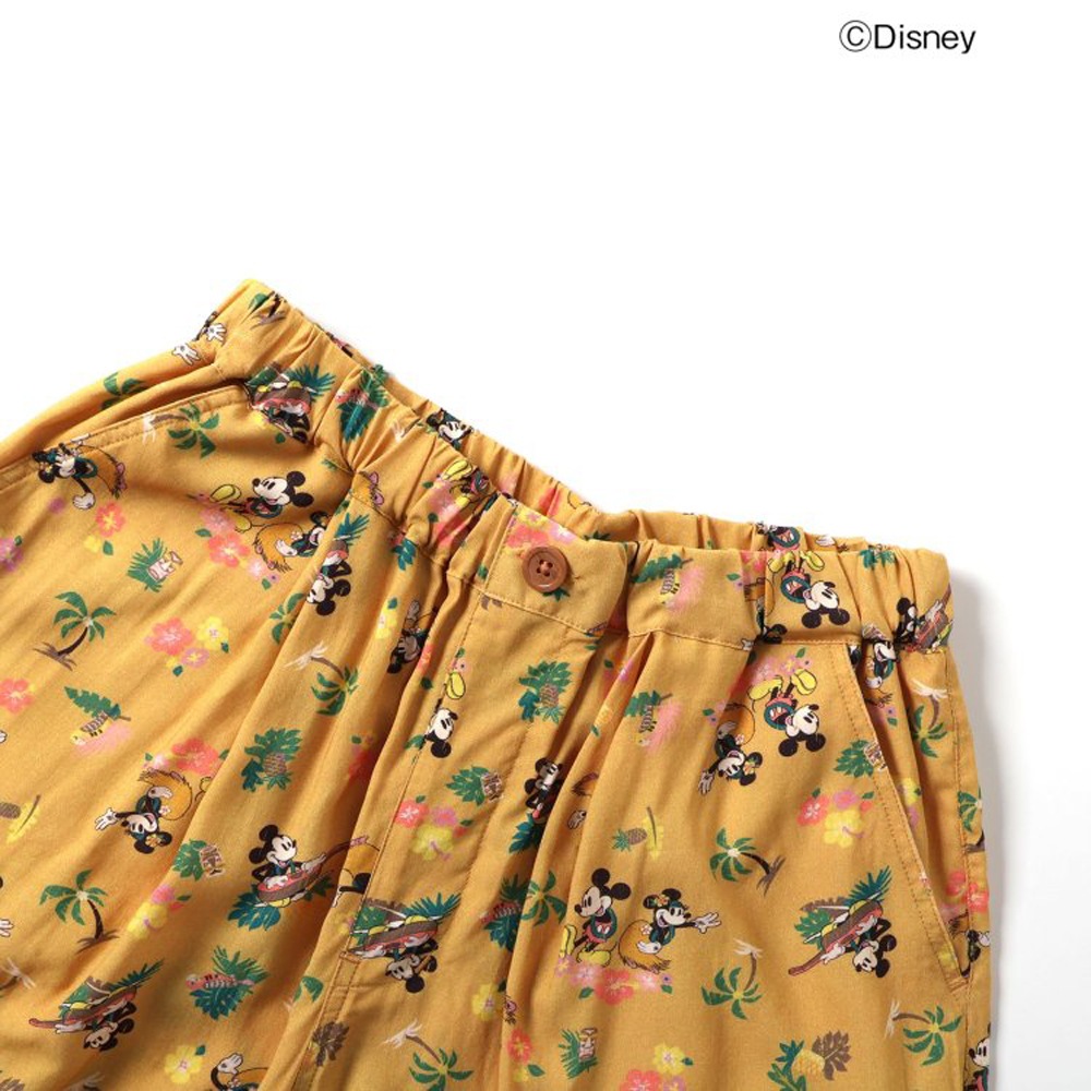 F.O.KIDS ϥ硼 ߥåޥ ߥˡޥ ǥˡ  ǥ ͥ ˥ ˽ ղ ݥåդ 졼  饯 ϥѥ 硼ȥѥ ܥȥॹ եå R323914ڥ᡼оݡ
