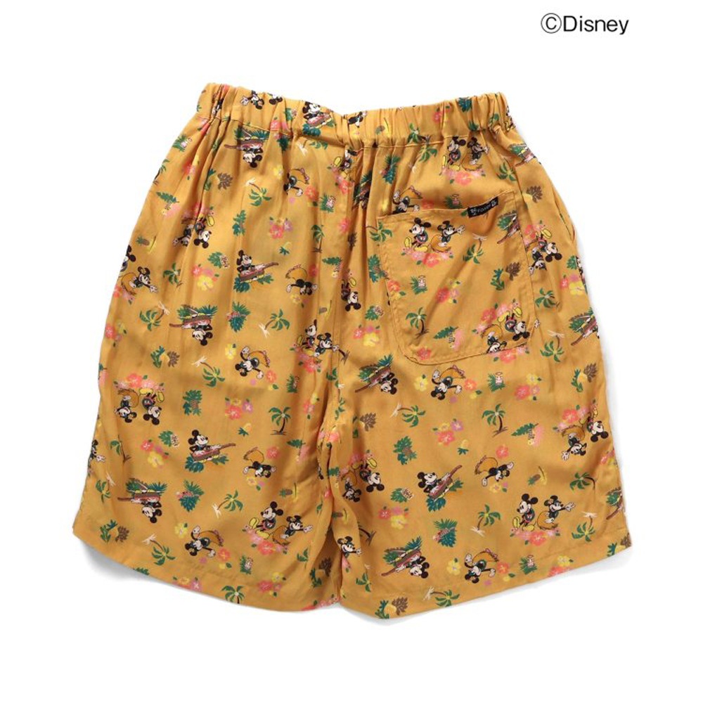 F.O.KIDS ϥ硼 ߥåޥ ߥˡޥ ǥˡ  ǥ ͥ ˥ ˽ ղ ݥåդ 졼  饯 ϥѥ 硼ȥѥ ܥȥॹ եå R323914ڥ᡼оݡ