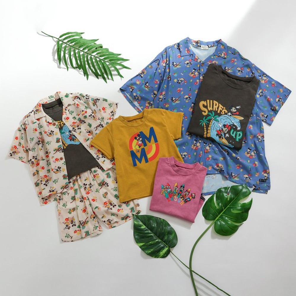 F.O.KIDS ϥ硼 ߥåޥ ߥˡޥ ǥˡ  ǥ ͥ ˥ ˽ ղ ݥåդ 졼  饯 ϥѥ 硼ȥѥ ܥȥॹ եå R323914ڥ᡼оݡ